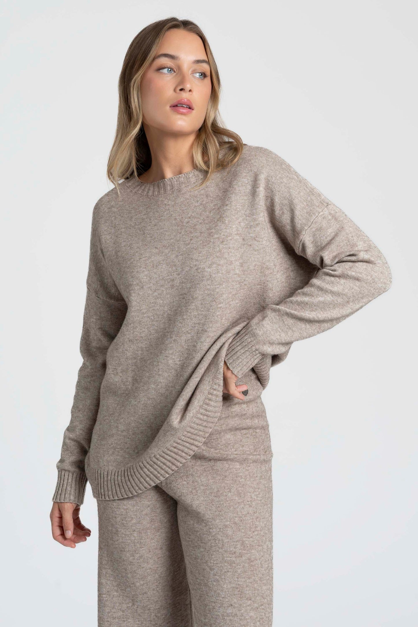 Elegant Everyday Set – Orlenne