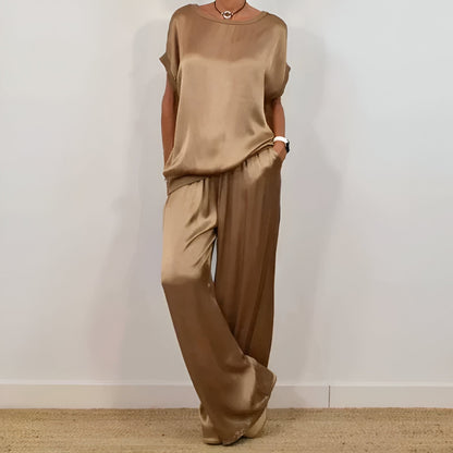 Conjunto - Anabel