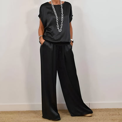 Conjunto - Anabel