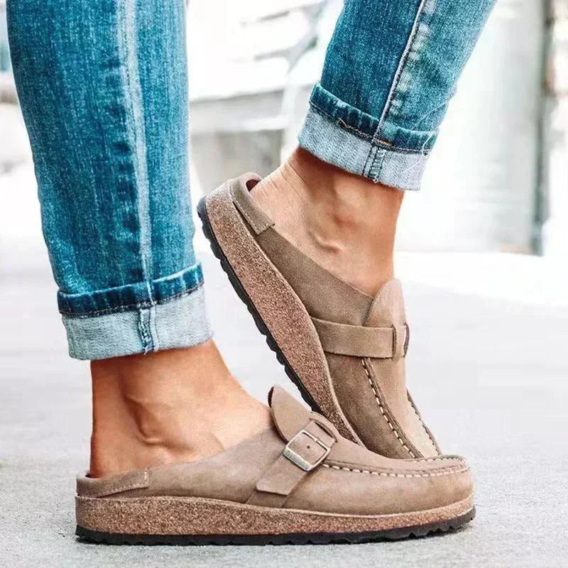 Zapatos - Nirak