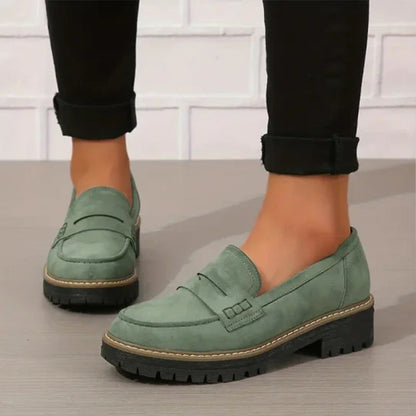 Zapatos - Ellie