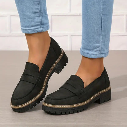 Zapatos - Ellie
