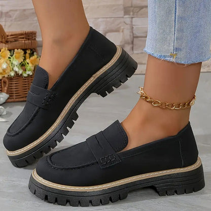 Zapatos - Ellie