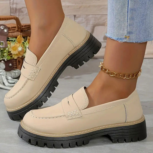 Zapatos - Ellie