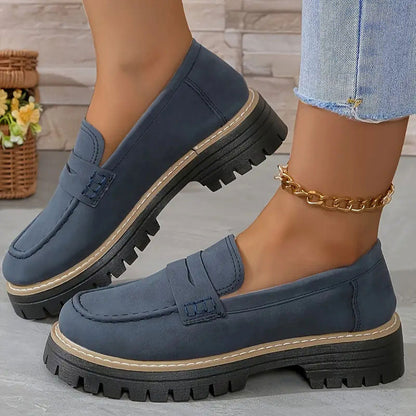 Zapatos - Ellie