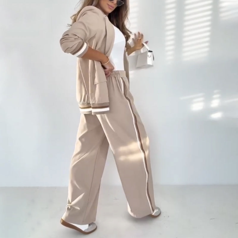 Set Dasha