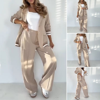 Set Dasha