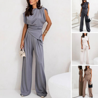 Conjunto - Ivy