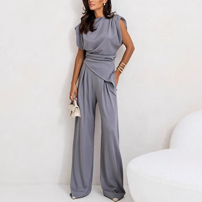 Conjunto - Ivy