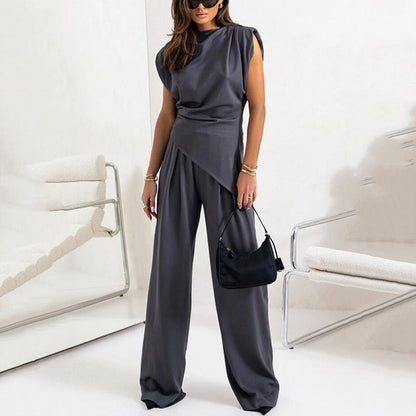 Conjunto - Ivy