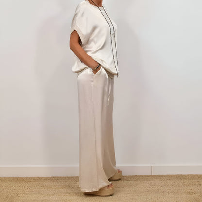 Conjunto - Anabel