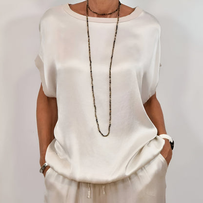 Conjunto - Anabel