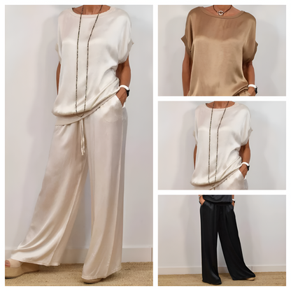 Conjunto - Anabel